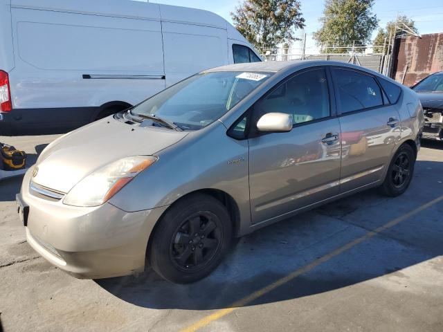 TOYOTA NULL 2009 jtdkb20u497849828