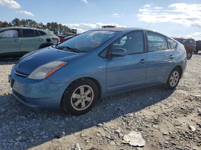 TOYOTA PRIUS 2009 jtdkb20u497856228