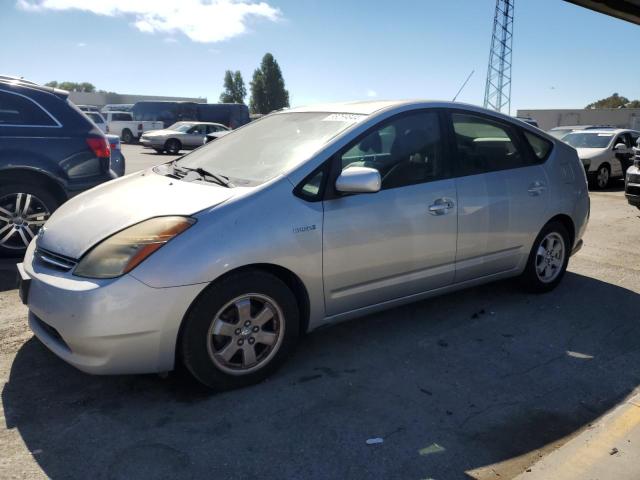 TOYOTA PRIUS 2006 jtdkb20u563135953