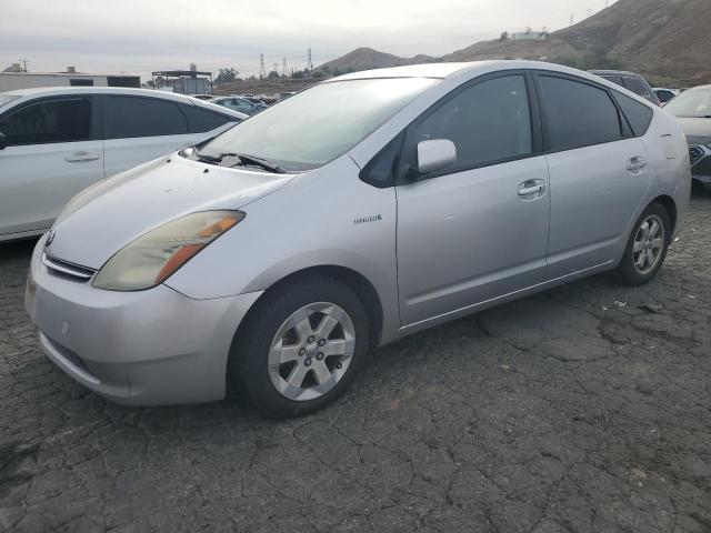 TOYOTA PRIUS 2006 jtdkb20u563174266