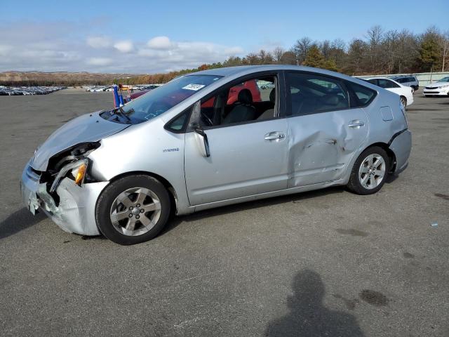 TOYOTA PRIUS 2007 jtdkb20u573238484