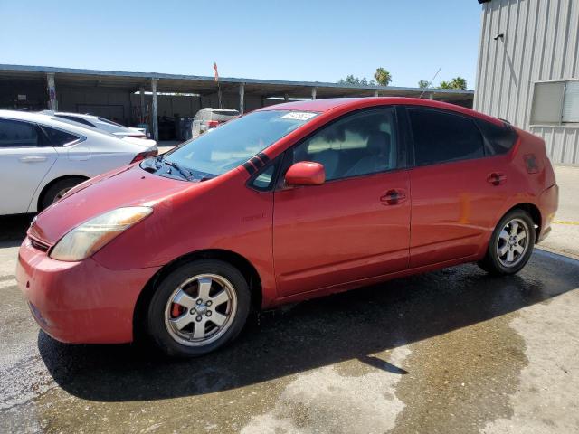 TOYOTA PRIUS 2007 jtdkb20u573241059