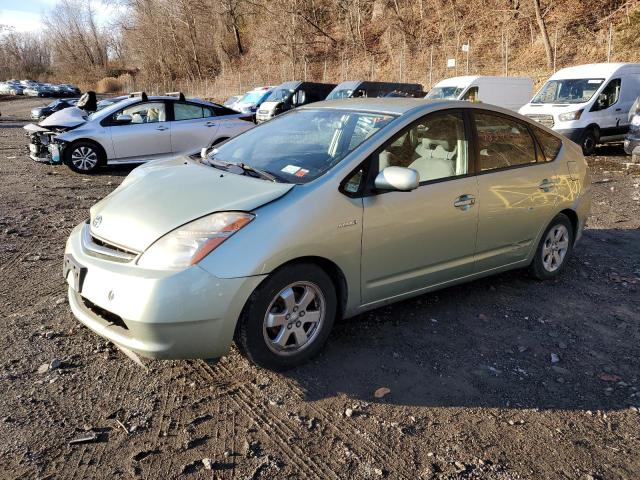 TOYOTA PRIUS 2007 jtdkb20u577549180