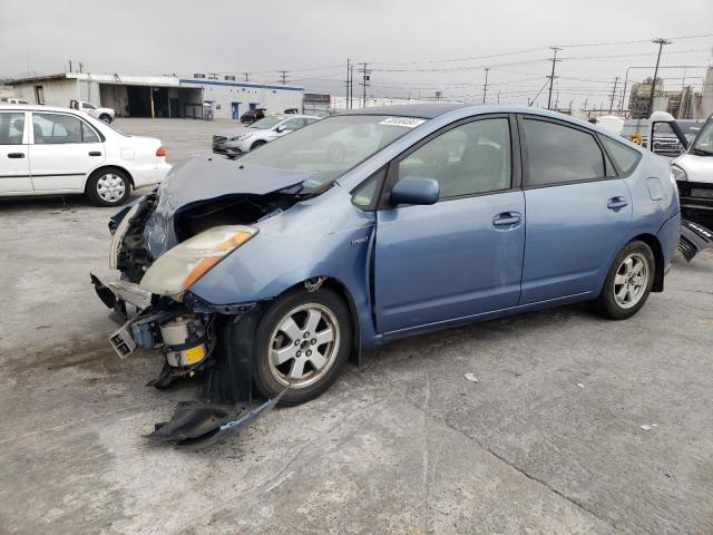 TOYOTA PRIUS 2007 jtdkb20u577569560