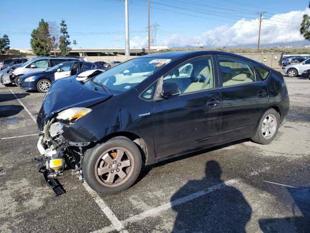 TOYOTA PRIUS 2007 jtdkb20u577667987