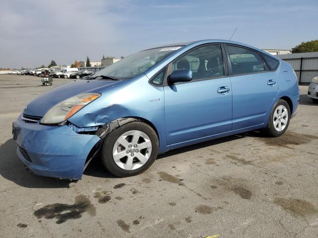 TOYOTA PRIUS 2007 jtdkb20u577678326