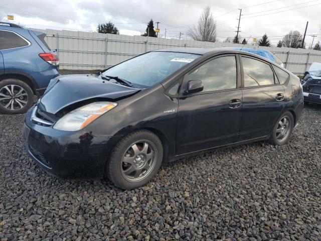 TOYOTA PRIUS 2007 jtdkb20u577680948