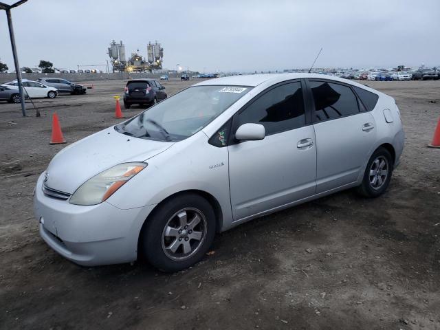 TOYOTA PRIUS 2008 jtdkb20u583310320