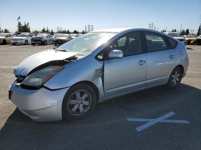 TOYOTA PRIUS 2008 jtdkb20u587716171