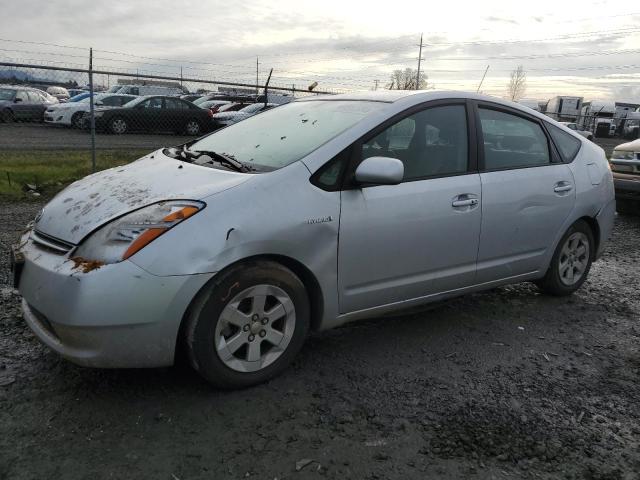 TOYOTA PRIUS 2008 jtdkb20u587784955