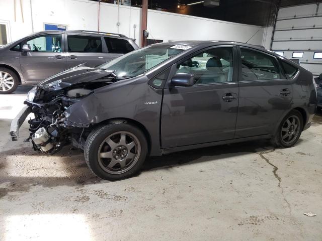 TOYOTA PRIUS 2009 jtdkb20u593494336