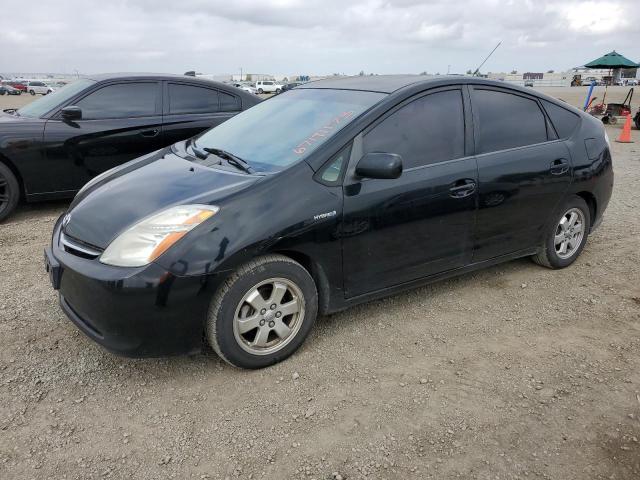 TOYOTA PRIUS 2009 jtdkb20u597858828