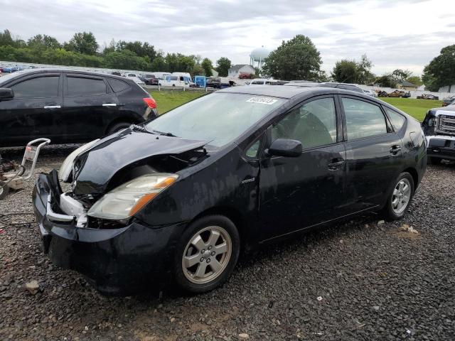 TOYOTA PRIUS 2006 jtdkb20u667513979