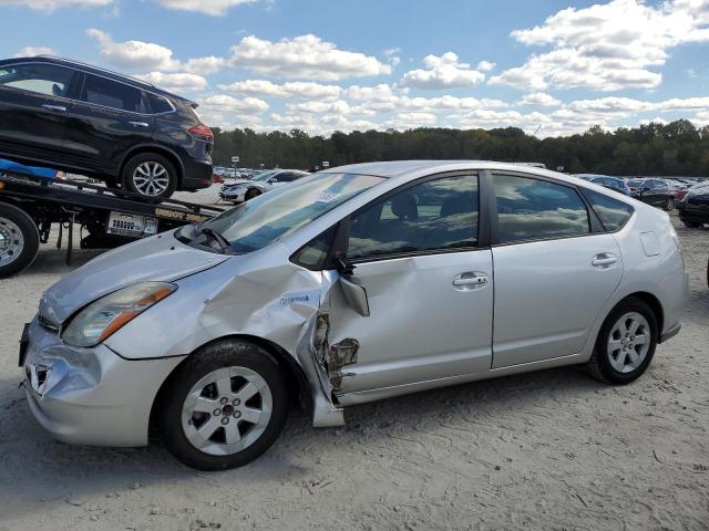 TOYOTA PRIUS 2007 jtdkb20u673255035