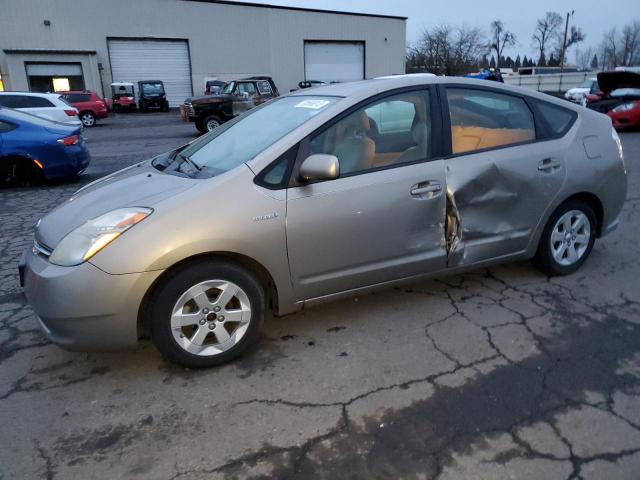 TOYOTA PRIUS 2007 jtdkb20u673276600