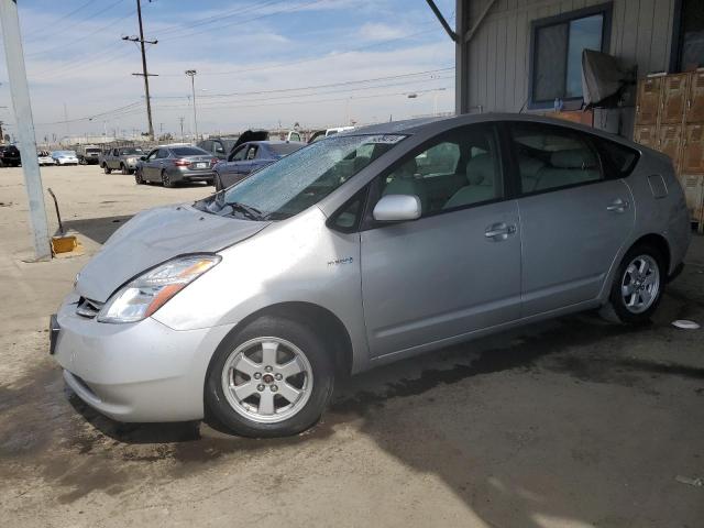 TOYOTA PRIUS 2007 jtdkb20u677546434