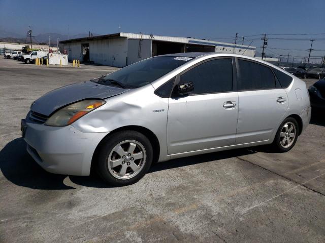 TOYOTA PRIUS 2007 jtdkb20u677566389