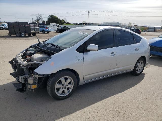 TOYOTA PRIUS 2007 jtdkb20u677592569