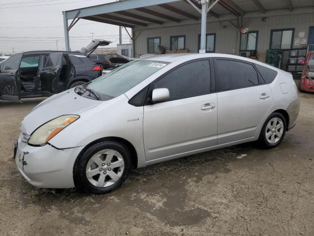 TOYOTA PRIUS 2007 jtdkb20u677600931