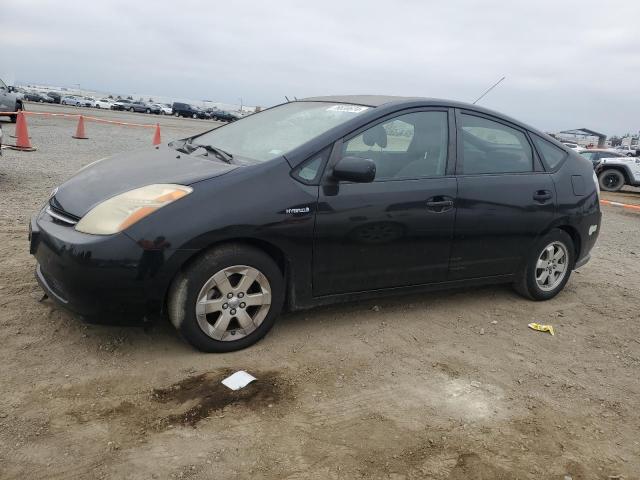 TOYOTA PRIUS 2007 jtdkb20u677623951