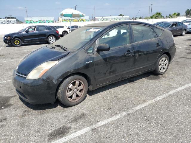 TOYOTA PRIUS 2007 jtdkb20u677668453