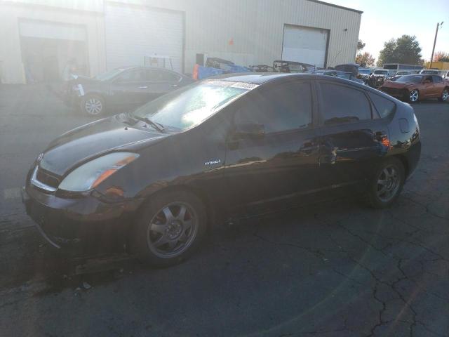 TOYOTA PRIUS 2008 jtdkb20u683392249