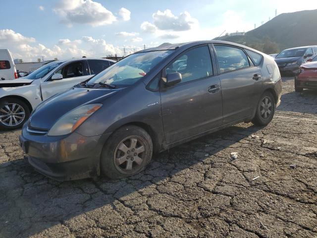 TOYOTA PRIUS 2008 jtdkb20u683446259