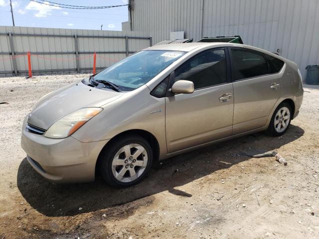 TOYOTA PRIUS 2008 jtdkb20u687755075