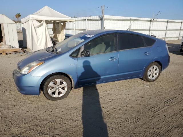 TOYOTA PRIUS 2008 jtdkb20u687812925