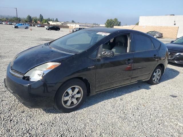 TOYOTA PRIUS 2008 jtdkb20u687818160