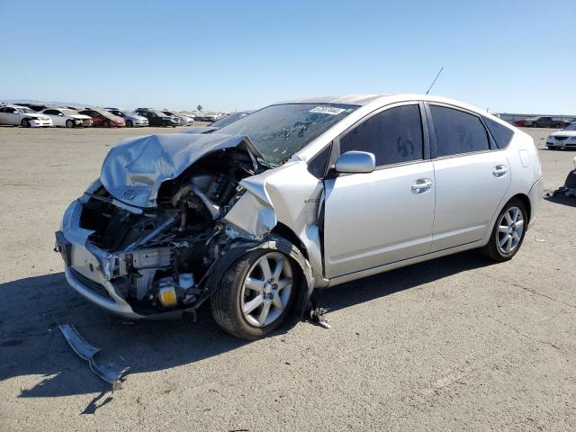 TOYOTA PRIUS 2009 jtdkb20u693501570