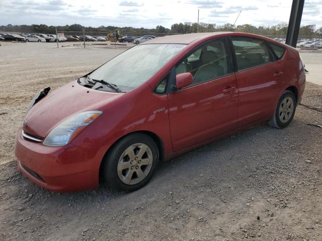 TOYOTA PRIUS 2009 jtdkb20u693508146