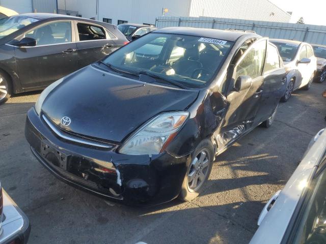 TOYOTA PRIUS 2009 jtdkb20u693524492