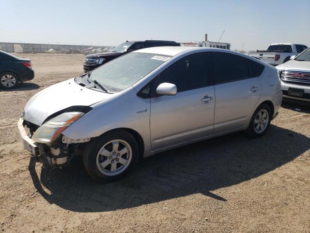 TOYOTA PRIUS 2009 jtdkb20u697829483