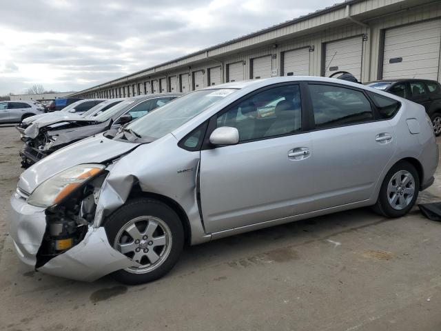 TOYOTA PRIUS 2009 jtdkb20u697854075