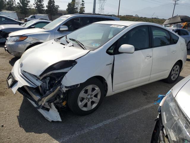 TOYOTA PRIUS 2009 jtdkb20u697859759