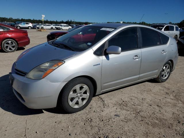 TOYOTA PRIUS 2009 jtdkb20u697865982