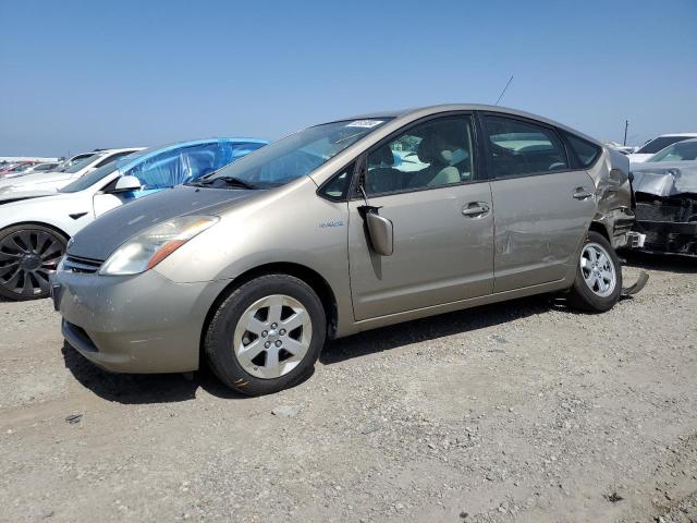 TOYOTA PRIUS 2006 jtdkb20u763141771