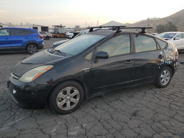 TOYOTA PRIUS 2006 jtdkb20u763149899