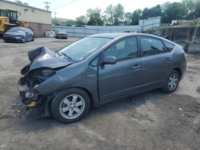 TOYOTA PRIUS 2007 jtdkb20u773241404