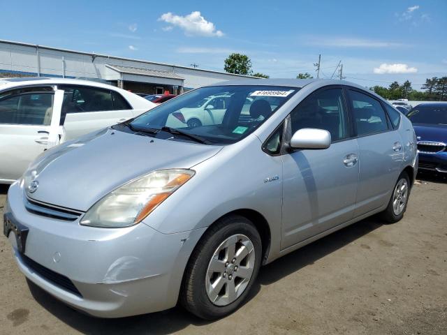 TOYOTA PRIUS 2007 jtdkb20u773285970