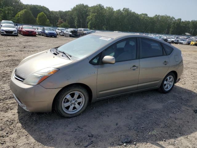 TOYOTA PRIUS 2007 jtdkb20u773292725