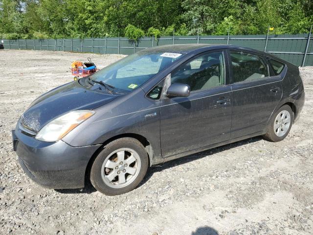 TOYOTA PRIUS 2007 jtdkb20u773292868