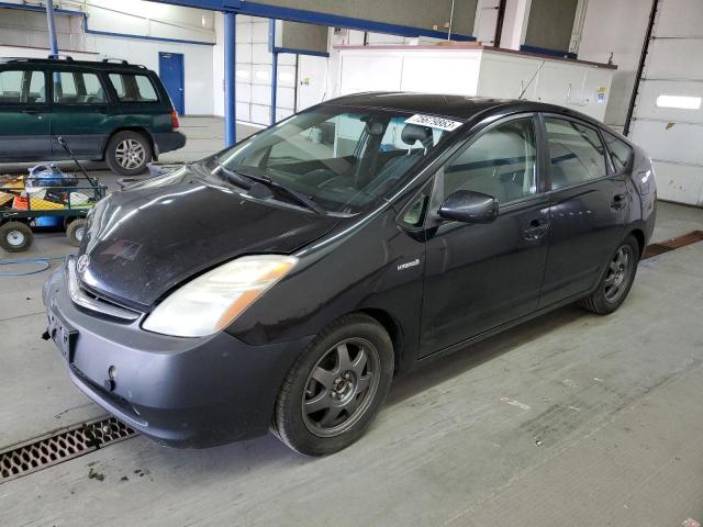 TOYOTA PRIUS 2007 jtdkb20u777592922