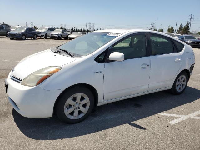 TOYOTA PRIUS 2007 jtdkb20u777598140