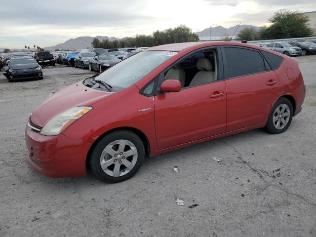 TOYOTA PRIUS 2008 jtdkb20u783348339