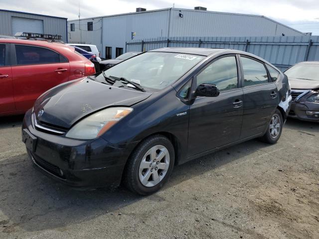 TOYOTA PRIUS 2008 jtdkb20u783364959