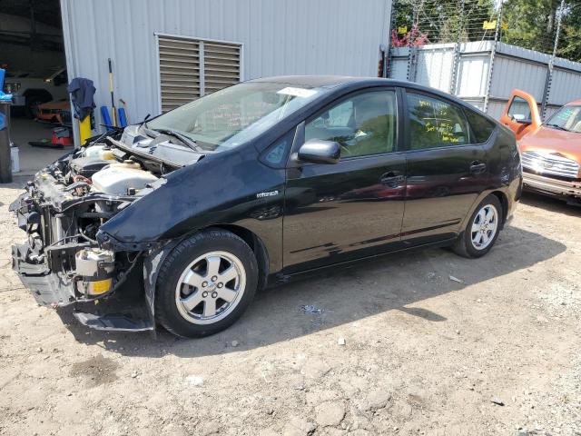 TOYOTA PRIUS 2008 jtdkb20u783388226