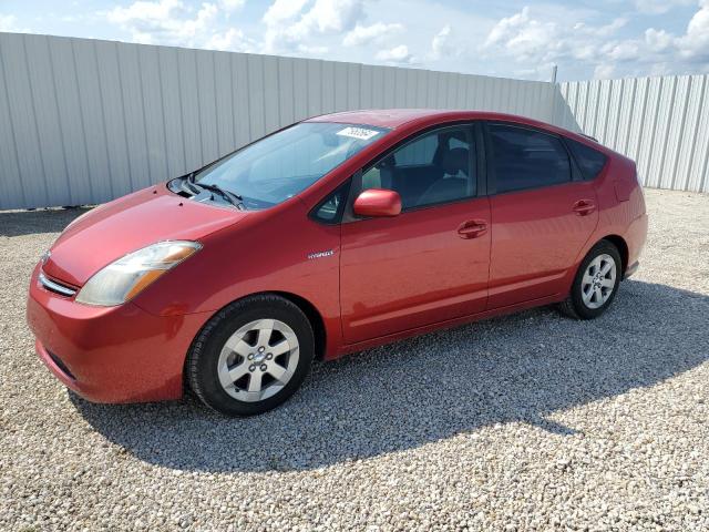 TOYOTA PRIUS 2008 jtdkb20u783425551