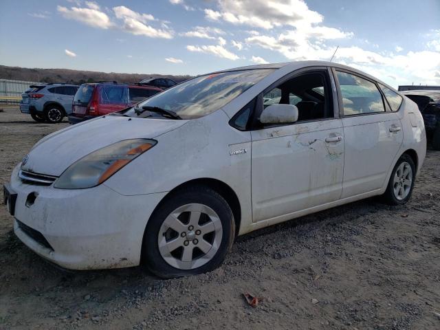 TOYOTA PRIUS 2008 jtdkb20u787724840